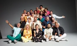 Güldür Güldür Show 14. sezon kadrosunda kimler var, Onur Buldu oynuyor mu, Ecem Erkek var mı, yeni sezon ne zaman?