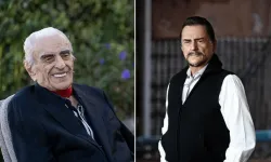 Şarkıcı Alpay neden öldü, hastalığı neydi? Alpay Nazikioğlu'nun ölüm nedeni açıklandı mı?