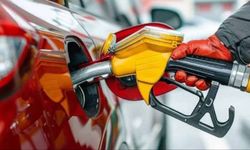 1 Kasım akaryakıt zammı: Benzin, motorin ve LPG fiyatları rekor seviyelere çıkıyor