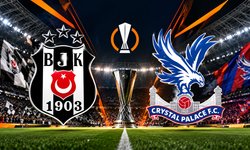 Beşiktaş Marsilya biletleri kaç TL'ydi? Crystal Palace fiyatları aynı mı? En ucuz kategori hangisi?