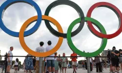 2028 Los Angeles Olimpiyatları hangi tarihte? Kaç gün sürecek? Hangi sporlar olacak? Açılış töreni nerede?