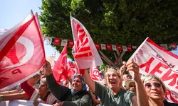 YENİ Parti kurultay tarihi belli oldu!