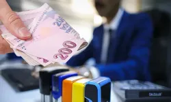 Memurların 2027 fazla çalışma ücreti kaç lira? 2026'ya göre ne kadar artacak? Hangi personel 21,15 TL alacak? Aylık sını