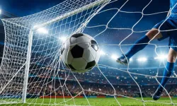 Bu akşam hangi maçlar var? 15 Ekim TRT 1 ve tabii Spor yayın akışı