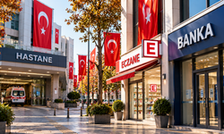 29 Ekim hastaneler açık mı? Poliklinikler çalışıyor mu? Acil servisler açık mı? Aile hekimleri tatil mi?