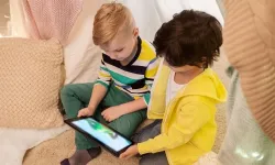Anne ve abalar bu haber sizin için… Çocuklarınızı bu oyunlardan uzak tutun…..İşte o oyunlar…