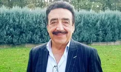 Hakkı Bulut Alevi mi, mezhebi nedir, hangi inanca mensup?