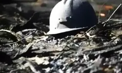 1 Ekim Manisa Soma'da maden mi çöktü, içeride kaç işçi var, yaralıların durumu ne, kriz merkezi neden kuruldu?