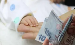 Eylül ayı doğum yardımı ödemeleri yattı mı 2026? Doğum yardımı ne kadar, kimler alabilir, ödeme nereden sorgulanır?