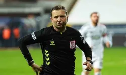 Yasin Kol bahis oynadığı maçlar hangileri, Fenerbahçe-Galatasaray derbisi tekrar mı, TFF karar verdi mi, soruşturma ne?