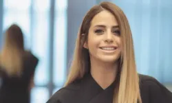 Konu Komşu dizisi konusu ne, oyuncuları kimler, Büşra Pekin kimi oynuyor, ne zaman başlayacak?