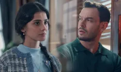 Sevdiğim Sensin 20. bölüm fragmanı çıktı mı? Erkan ile Dicle arasında Sinem krizi büyüyor