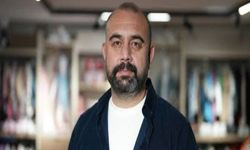 Ankara Abisi Yasin Oyanık Kimdir, Gözaltına mı Alındı? Neden Gündemde, Gerçek Adı ve Mesleği Ne?