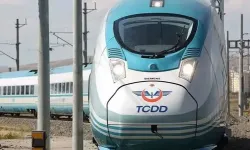TCDD 166 işçi alımı başvuruları başladı! 2026 İŞKUR başvuru ekranı, KPSS şartı ve kura tarihi