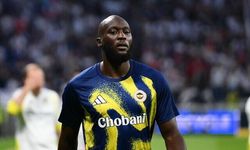 Fenerbahçe'de dev maç öncesi sakatlık şoku: Yıldız isim antrenmana çıkmadı