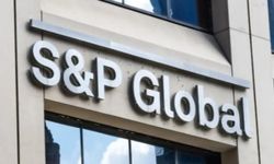 S&P Global faiz indirimi için tarih verdi: Piyasalar tetikte