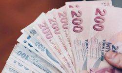 Emekli zammı 2027 son dakika: 65 yaş üstü refah payı, seyyanen artış ve yeni maaş hesabı