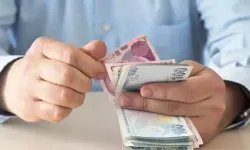 Öğretmen, polis, hemşire ve doktor maaşı Ocak 2027’de ne kadar olacak? Yeni zam hesabı