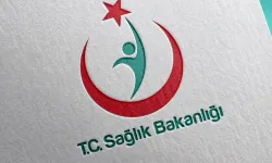 Sağlık Bakanlığı 38 bin personel alımı için tarih verdi! 2026 başvuruları, KPSS şartı ve kadro dağılımında son durum