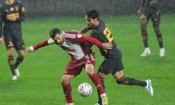 Pendikspor hangi ligde oynuyor? Güncel puan durumu ve lig sıralaması (2026)