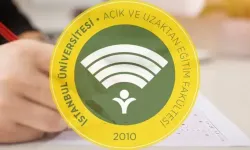 AUZEF kayıt yenileme sona erdi mi, vize ne zaman, final hangi tarihte, bütünleme sınavı ne zaman?