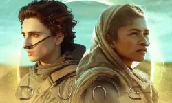 Dune: Part Three Vizyon tarihi, oyuncu kadrosu, konusu ve yeni karakterleri