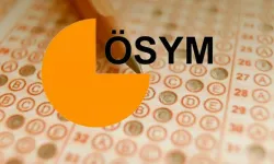 KPSS Ön Lisans tercihinde nitelik kodu nedir? 3001 nitelik kodu hangi bölümleri kapsıyor?