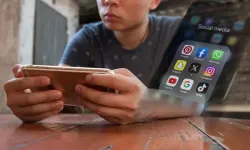 Sosyal medyada e-Devlet dolandırıcılığına karşı uyarı