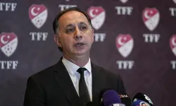 Ferhat Gündoğdu kimdir, hangi takımlı, aslen nereli, babası kim, neden tutuklandı ve MHK'den neden istifa etti?