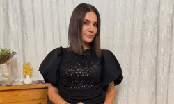 Gelin Evi sunucusu Buse Varol kimdir, kaç yaşında, nereli, mesleği ne, Alişan ile evli mi, kaç çocuğu var?