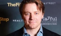 Jack Lowden'ın eşi kim? Saoirse Ronan ile evliliği ve çocukları