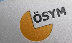 2026 KPSS Ön Lisans’ta hangi konular çıkacak? Türkçe, matematik, tarih, coğrafya ve vatandaşlık soru dağılımı