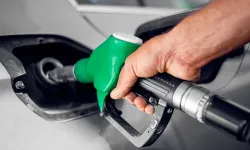 Motorinde indirim fırtınası: O tarihte fiyatlar düşecek