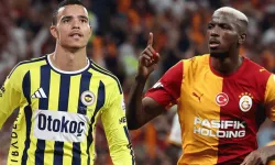 GS-FB derbisi 26 Ekim’de mi, maç neden pazar günü oynanmayacak, TFF hangi gerekçeyi açıkladı, derbi saat kaçta?