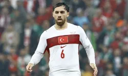 Orkun Kökçü Belçika maçında neden yok, sakatlığı ne, Arda Güler oynayacak mı?