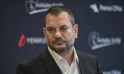 Ertuğrul Doğan’ın bahis hesabı var mı, hangi maçlara oynadı, Trabzonspor maçlarına bahis yaptı mı ve ceza alacak mı?