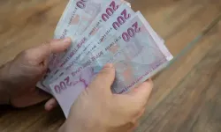 Kademeli emeklilikte 2026 tablosu: 1999-2008 arası sigortalılarda son durum