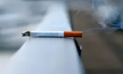 Sigaraya 20 TL zam mı geliyor? Paket başına katkı payı nedir, sigara fiyatları ne kadar artacak?