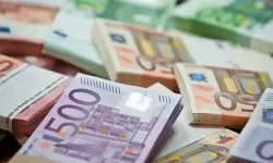 Almanya'nın en zenginleri açıklandı! 3 Türk listede yer aldı