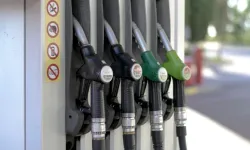 3 Ekim 2026 güncel akaryakıt fiyatları: Eşel mobil bitti, pompada yeni vergi dönemi başladı