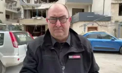 Gazeteci Levent Öztürk neden öldü, kimdir, kaç yaşında hayatını kaybetti?