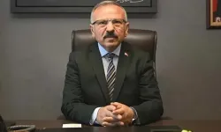 Yeni TBMM Başkanvekili Yusuf Beyazıt kim, aslen nereli, hangi üniversitelerden mezun, evli mi, kaç çocuğu var?