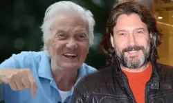 Gökhan Arsoy kimdir, kaç yaşında, hangi dizilerde oynadı, Göksel Arsoy’un oğlu mu, eşi kim?