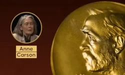 2026 Nobel Edebiyat Ödülü'nü kazanan Anne Carson kim? Hayatı, kitapları, şiirleri ve aldığı ödüller neler?
