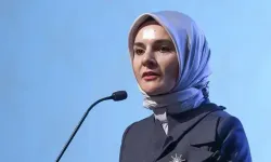 Aile ve Sosyal Politikalar Bakanı Göktaş 3 vekile suç duyurusunda bulundu