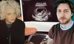 Sharon Kovacs kimdir, kaç yaşında, nereli? Ufuk Beydemir ile evli mi?