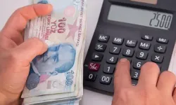 Ekim 2026 emekli maaşları yatış tarihi! SSK ve Bağ-Kur tahsis numarasına göre ödeme takvimi