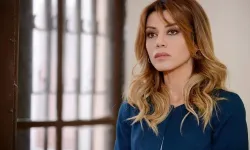 Gökçe Bahadır'ın eşi Emir Ersoy kimdir, ne iş yapıyor, kaç yılında evlendiler, çocukları var mı?