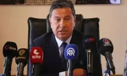Ahmet Aras neden CHP'den ayrıldı? İstifa açıklamasında ne dedi? Bağımsız mı? Yeni partisi hangisi?
