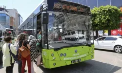 Adana dolmuş fiyatları 2026 kaç TL? Öğrenci ne kadar ödeyecek? Sivil biniş kaç TL? Nakit ücret 70 TL mi?